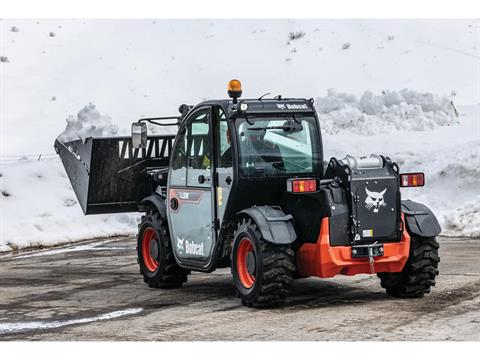 2025 Bobcat TL519 in Paso Robles, California - Photo 20