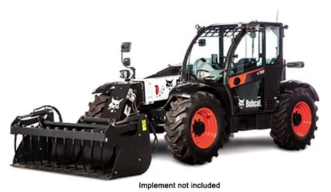 2025 Bobcat TL723
