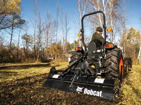 2025 Bobcat Tiller - 3PT - 48 in. in Paso Robles, California - Photo 4