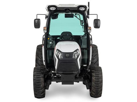 2025 Bobcat CT4545 in Jacksonville, Arkansas - Photo 4