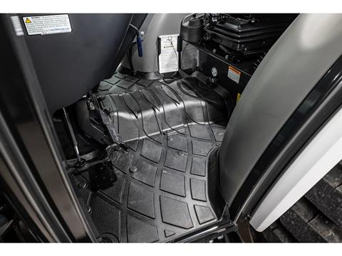 2025 Bobcat CT4545 in Jacksonville, Arkansas - Photo 12