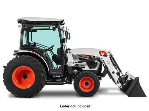 2025 Bobcat CT4558 in Jacksonville, Arkansas - Photo 3