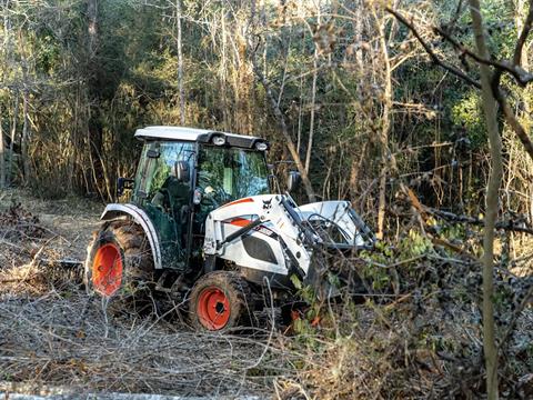 2025 Bobcat CT5555 in Paso Robles, California - Photo 13