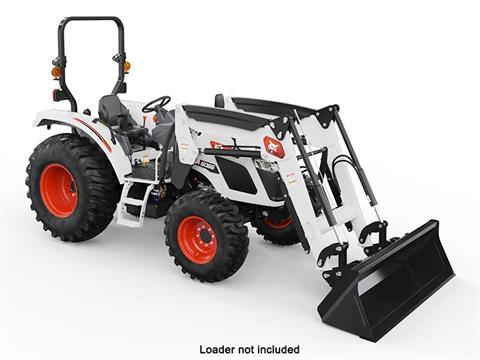 2025 Bobcat UT6066 in Jacksonville, Arkansas
