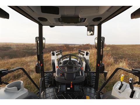 2025 Bobcat UT6573 in Jacksonville, Arkansas - Photo 2