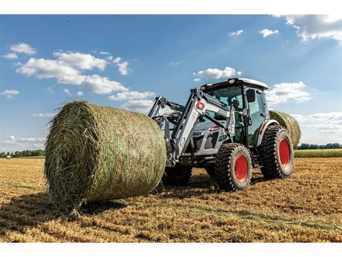 2025 Bobcat UT6573 in Jacksonville, Arkansas - Photo 7