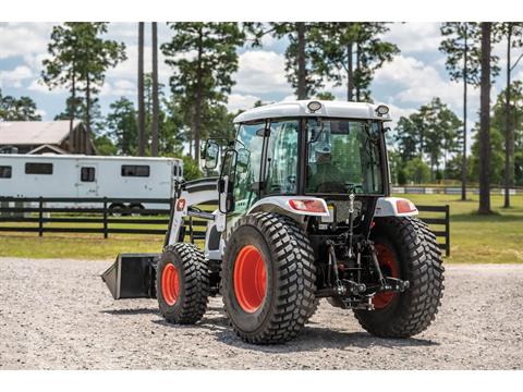 2025 Bobcat UT6573 in Jacksonville, Arkansas - Photo 15