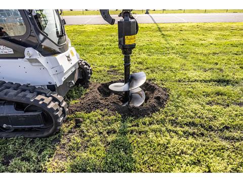 2025 Bobcat 15H in Paso Robles, California - Photo 3