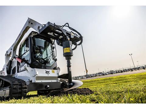 2025 Bobcat 15H in Paso Robles, California - Photo 4