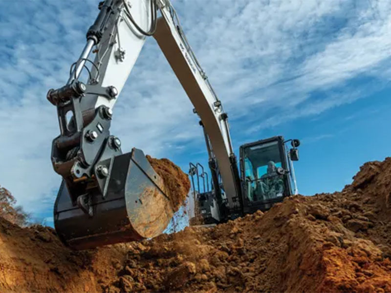 2025 Bobcat 32 in. Bucket Rear in Paso Robles, California - Photo 3