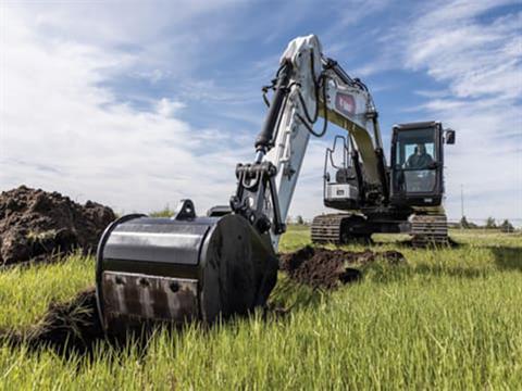 2025 Bobcat 32 in. Bucket Rear in Paso Robles, California - Photo 4