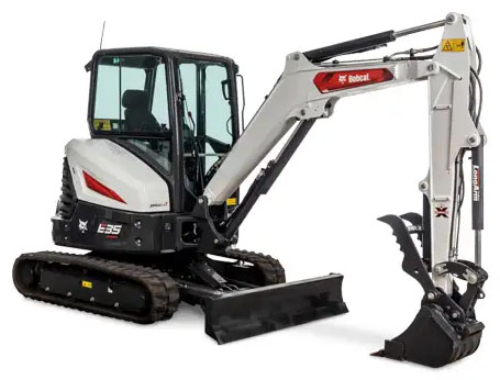 Bobcat For Sale: Inventory at All Seasons Powersports, Parkersburg