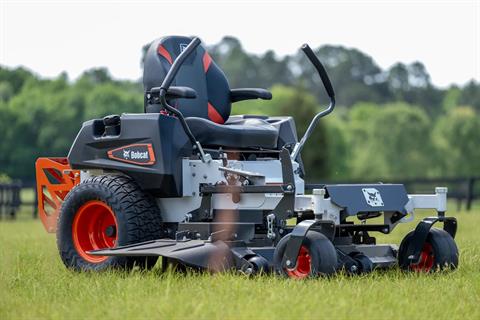2026 Bobcat ZT2000 48 in. Kawasaki FR651V 21.5 hp, Adel GA | New
