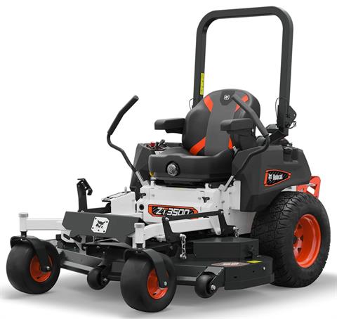 New 2026 Bobcat ZT2000 48 in. Kawasaki FR651V 21.5 hp, Mineral