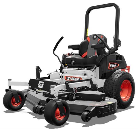 キルヒアイス)神奈川県内は無料工事、配送付き、室外機セット)パナソニッ New 2026 Bobcat ZT5000 61 in. Kawasaki FX730V 23.5 hp White Lawn