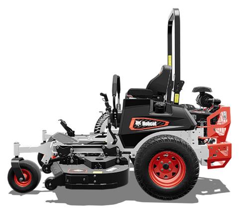 Bobcat ZT6100 61 in. Kawasaki FX850V EFI 29.5 hp, Adel GA | New