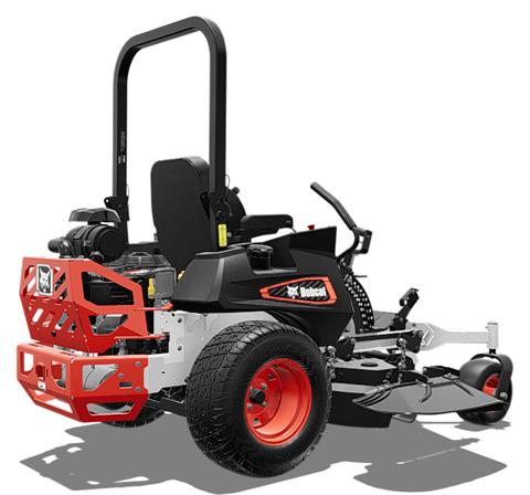 2026 Bobcat ZT6100 61 in. Kawasaki FX850V EFI 29.5 hp, Adel GA