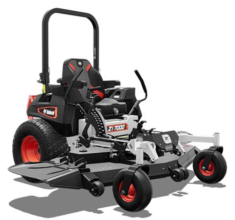 Bobcat ZT7000 61 in. 20 hp, Fayetteville TN | New Lawn Mowers