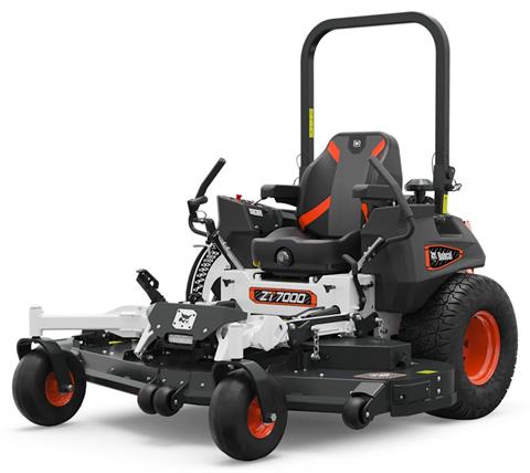 Bobcat For Sale in Milledgeville GA: CC Cycle near Macon