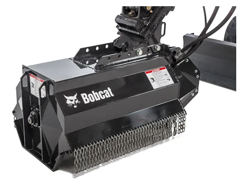 2025 Bobcat 30 in. Flail Mower in Paso Robles, California - Photo 1