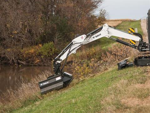 2025 Bobcat 30 in. Flail Mower in Paso Robles, California - Photo 3