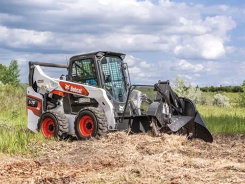 2025 Bobcat SGX 60 in Paso Robles, California - Photo 2