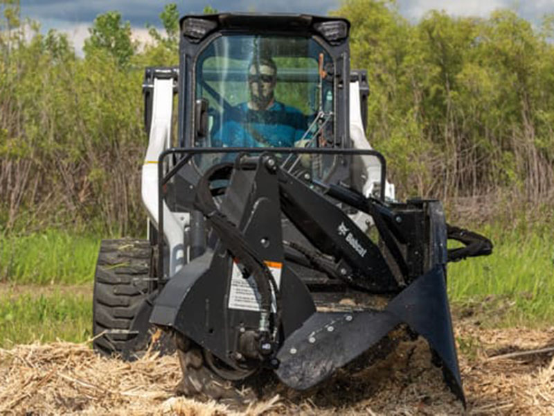 2025 Bobcat SGX 60 in Paso Robles, California - Photo 3
