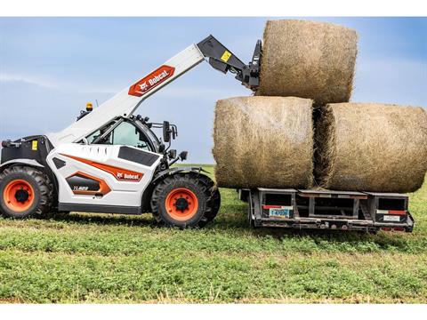 2025 Bobcat TL623 in Paso Robles, California - Photo 14