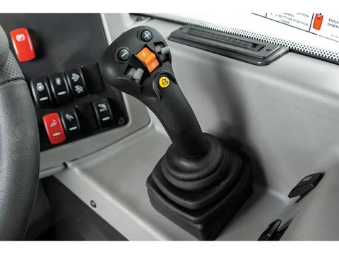 2025 Bobcat TL923 in Paso Robles, California - Photo 8