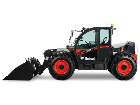 2025 Bobcat TL923 in Paso Robles, California - Photo 2