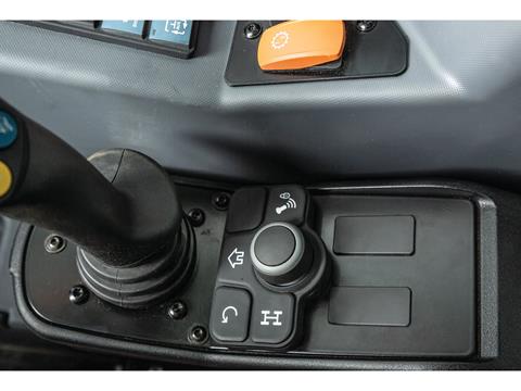 2025 Bobcat TL923 in Paso Robles, California - Photo 9