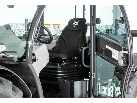 2025 Bobcat TL923 in Paso Robles, California - Photo 10