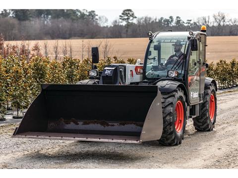 2025 Bobcat TL923 in Paso Robles, California - Photo 13
