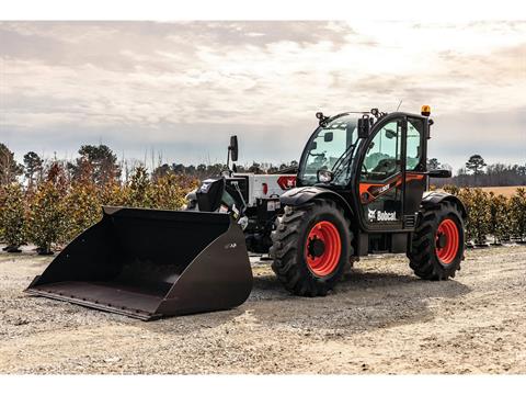2025 Bobcat TL923 in Paso Robles, California - Photo 18