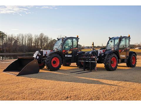 2025 Bobcat TL923 in Paso Robles, California - Photo 19
