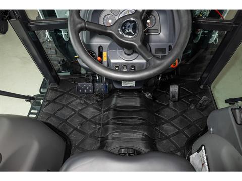 2025 Bobcat CT4558 in Jacksonville, Arkansas - Photo 6