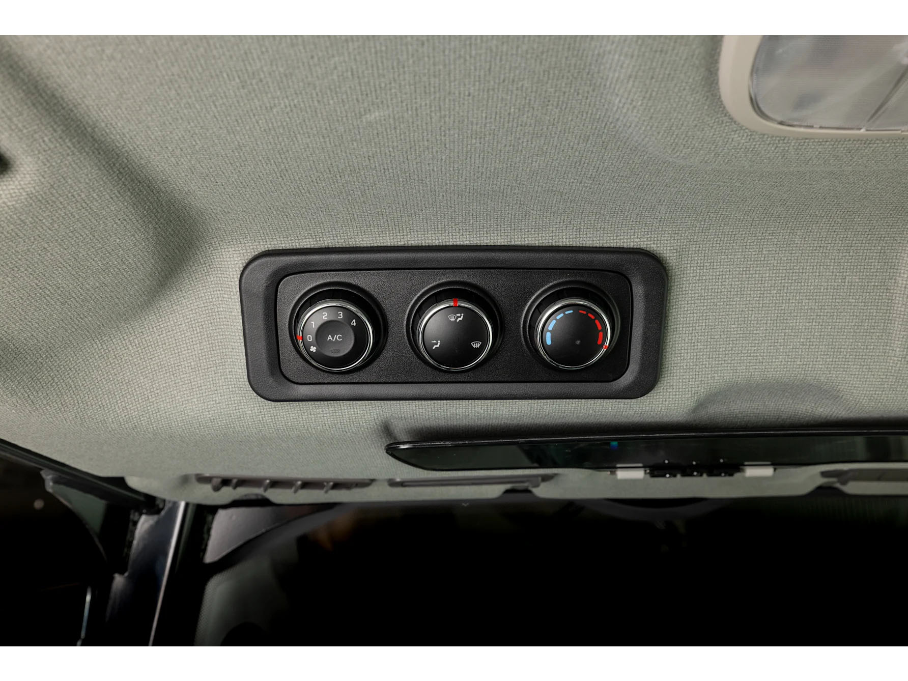 2025 Bobcat CT4558 in Jacksonville, Arkansas - Photo 8