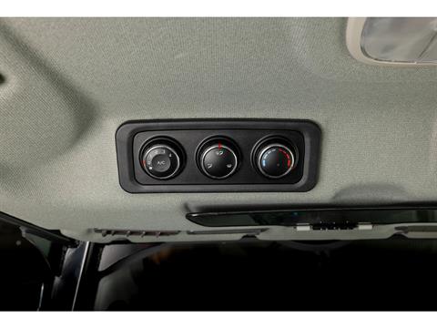 2025 Bobcat CT4558 in Jacksonville, Arkansas - Photo 8