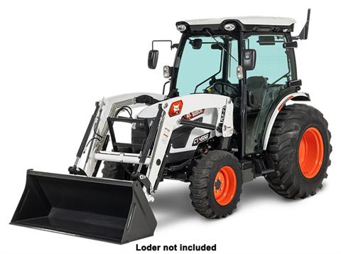 2025 Bobcat CT4558 in Jacksonville, Arkansas