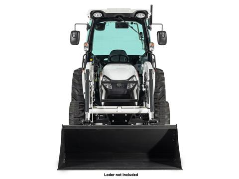 2025 Bobcat CT4558 in Jacksonville, Arkansas - Photo 4