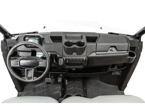 2026 Bobcat UV34 Diesel in Jacksonville, Arkansas - Photo 6
