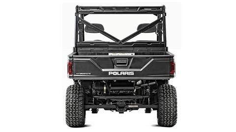 New 2018 Brutus BRUTUS HD, Chicora PA | Specs, Price, Photos