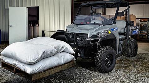 New 2018 Brutus BRUTUS HD, Chicora PA | Specs, Price, Photos