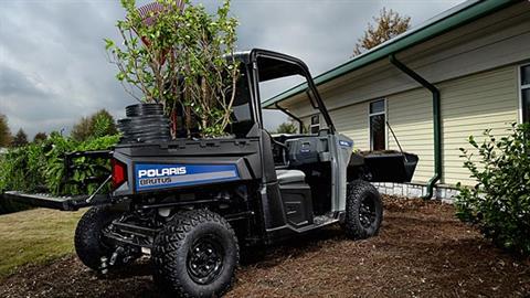 New 2018 Brutus BRUTUS HD PTO, Chicora PA | Specs, Price