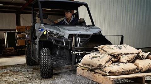 New 2018 Brutus BRUTUS HD PTO, Chicora PA | Specs, Price, Photos