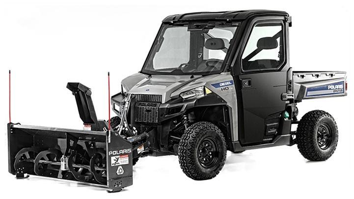 ロッド BRUTUS MIDRIDER 711MRS Amazon.com: MRELC 3 Pcs Go Kart Drive Belt 725,Drive Belt