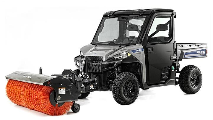 TORO CRUISER STORE