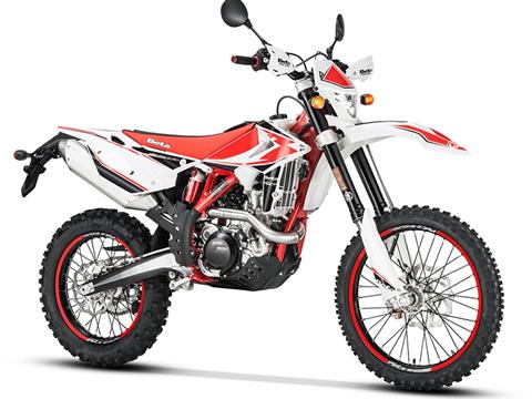 2019 Beta 390 RR-S 4-Stroke in Billings, Montana - Photo 3