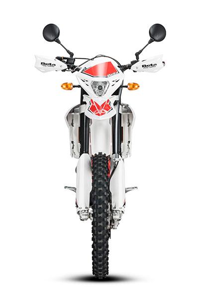 2019 Beta 390 RR-S 4-Stroke in Billings, Montana - Photo 4