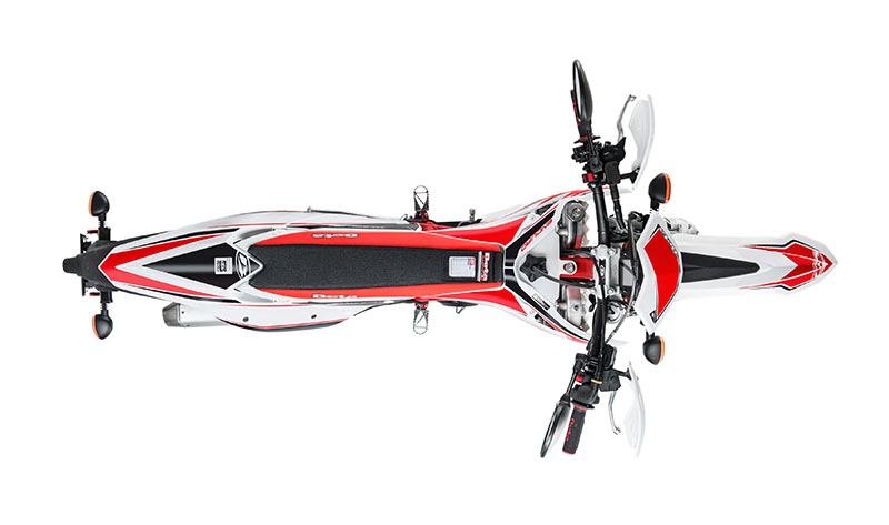 2019 Beta 390 RR-S 4-Stroke in Billings, Montana - Photo 5